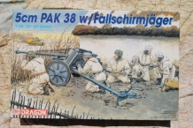 images/productimages/small/5cm PAK 38 with Fallschirmjager Dragon 6118.jpg